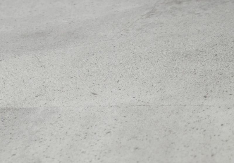 Виниловые полы SPC "Aquafloor" Stone AF3551SST (610*305*4 мм) — купить в Энгельсе