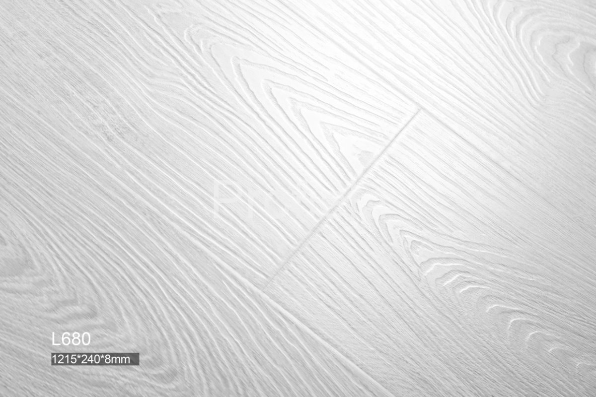 Ламинат "Profield" Дуб Катания (1217*239*8 мм) — купить в Энгельсе