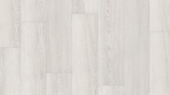 Виниловая плитка "Tarkett" Rockstars Freddie (914,4*152,4*3 мм) — купить в Энгельсе