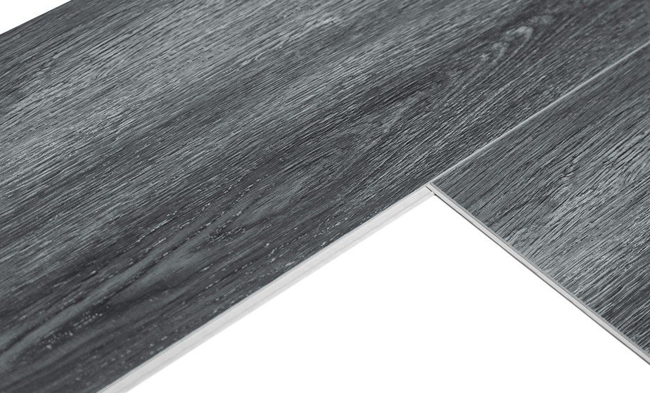 Ламинат SPC AquaMax Дуб Терра (1220*184*4 мм) — купить в Энгельсе