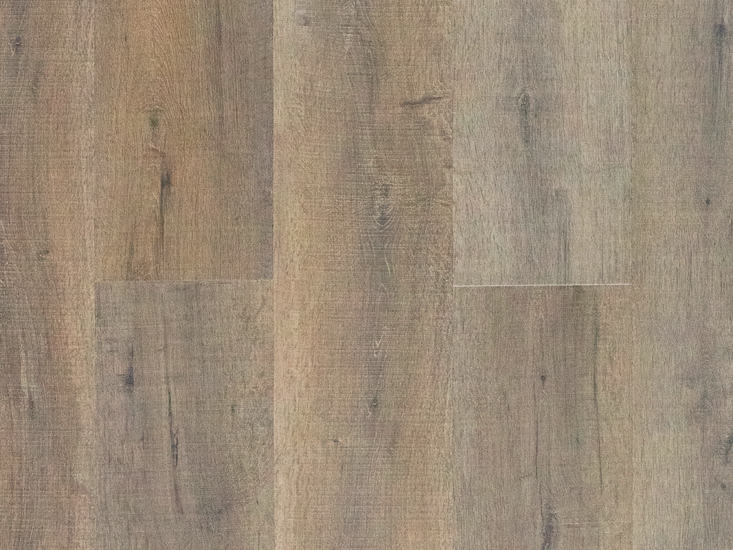 Замковая ПВХ плитка Дуб Моротай 202 (1200*182*4 мм) — купить в Энгельсе