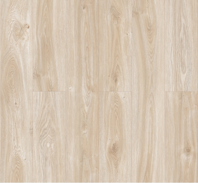 SPC ламинат "CronaFloor" Nano 4V Дуб Ампир (1200*180*3,5 мм) — купить в Энгельсе