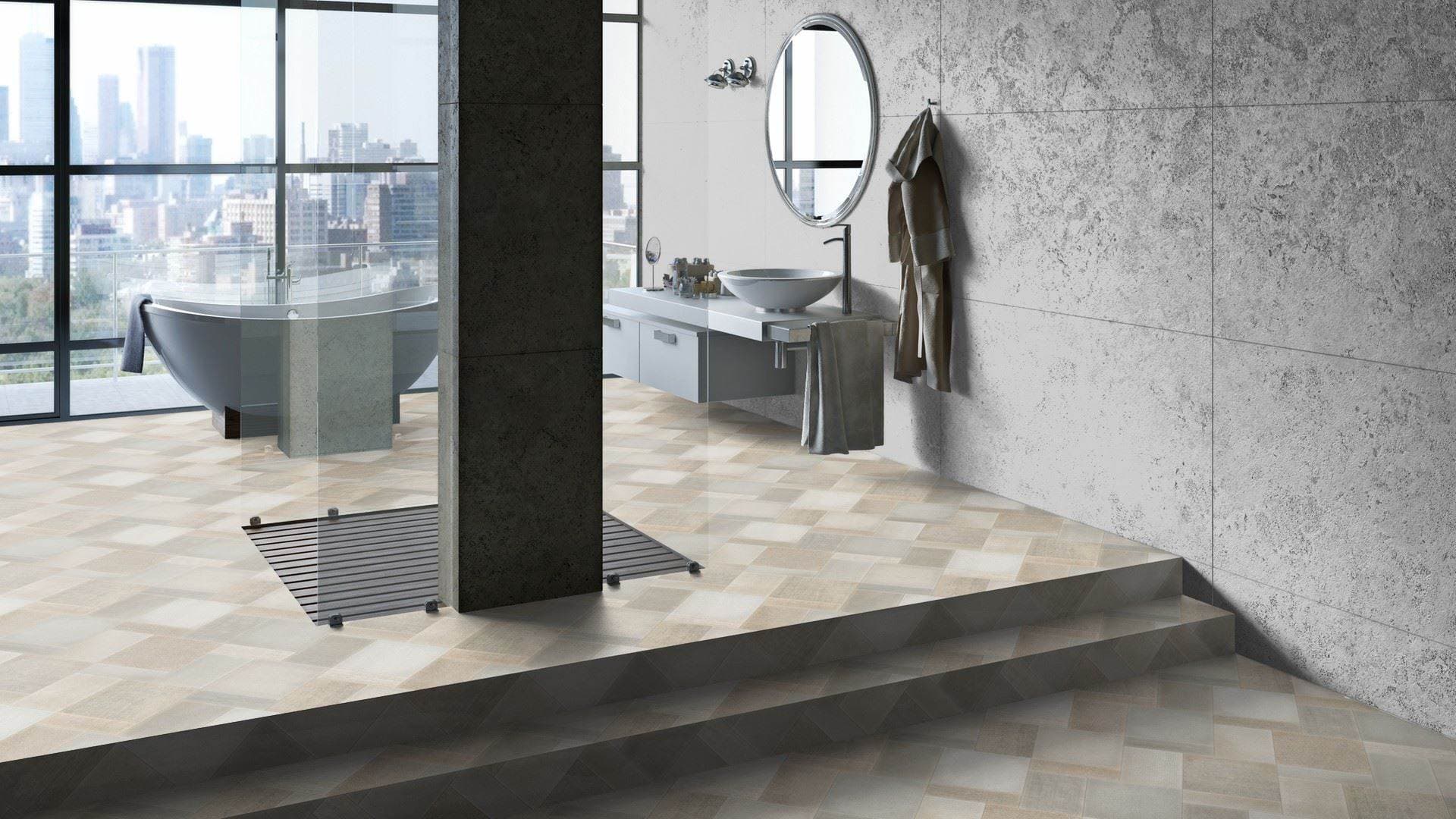 Линолеум полукоммерческий "Tarkett" Sprint Pro Termini 2 (3,5м) — купить в Энгельсе