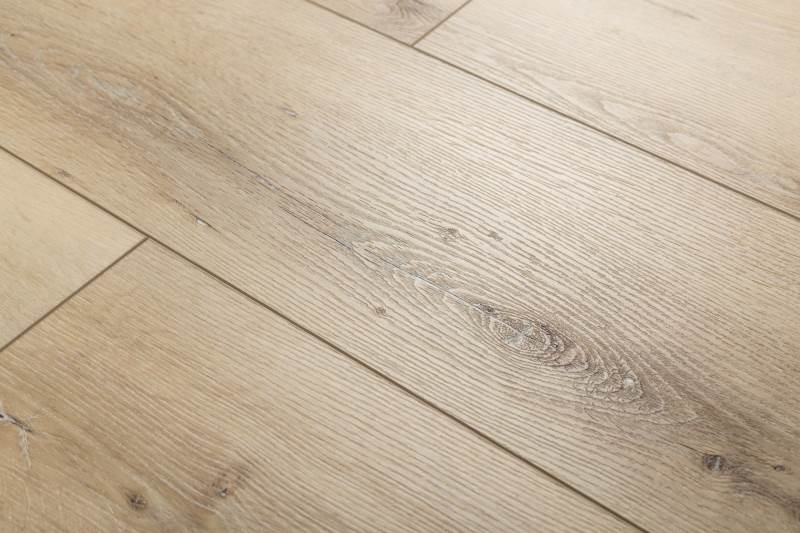 Замковая ПВХ плитка "Aquafloor" AF8004XL (1524*228*8 мм) — купить в Энгельсе