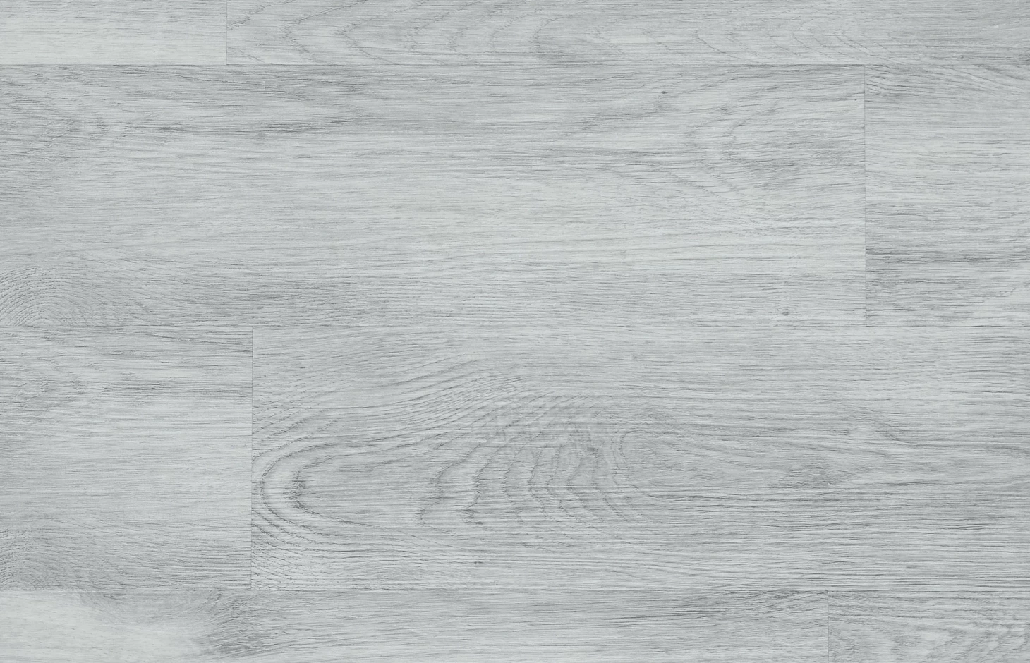 SPC плитка для пола Дуб Берген (915*152*4,4 мм) — купить в Энгельсе