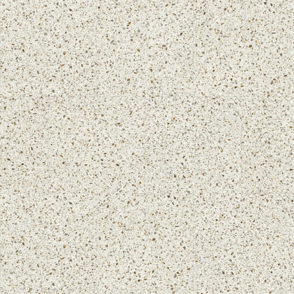 Виниловая плитка "Moduleo" Lugano (493*493*2,5 мм) 46820 — купить в Энгельсе