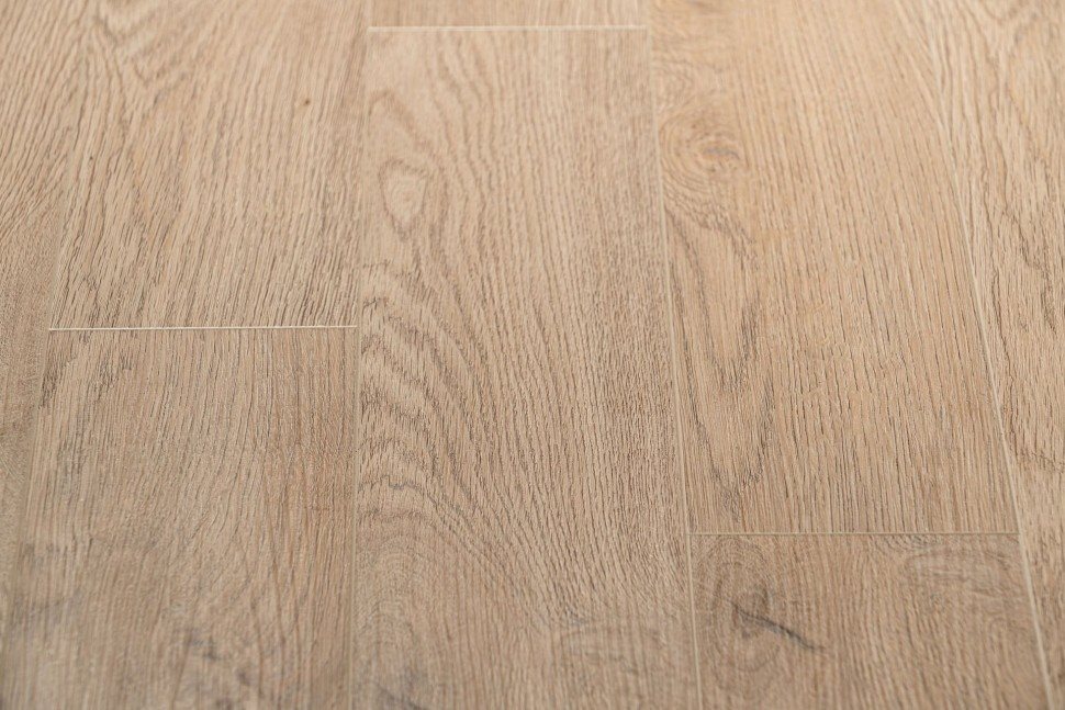 Виниловый ламинат "Bonkeel" Style Дуб Стоктон (1200*125*4 мм) — купить в Энгельсе
