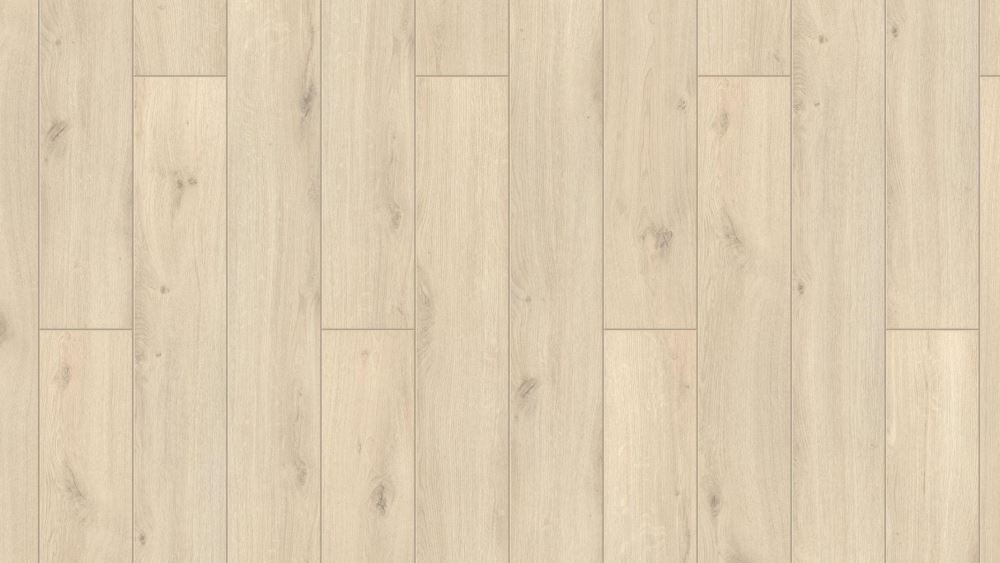 Ламинат "Tarkett" Pilot Варнер (1292*159*10 мм) — купить в Энгельсе