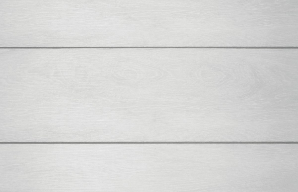 Виниловое напольное покрытие ScandiWood 02 Дуб Белый (180*1220*5 мм) — купить в Энгельсе