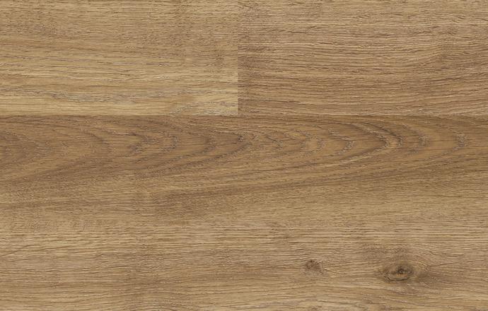 Ламинат "Кроностар" Eco-Tec Дуб Дворцовый (1380*193*7 мм) — купить в Энгельсе