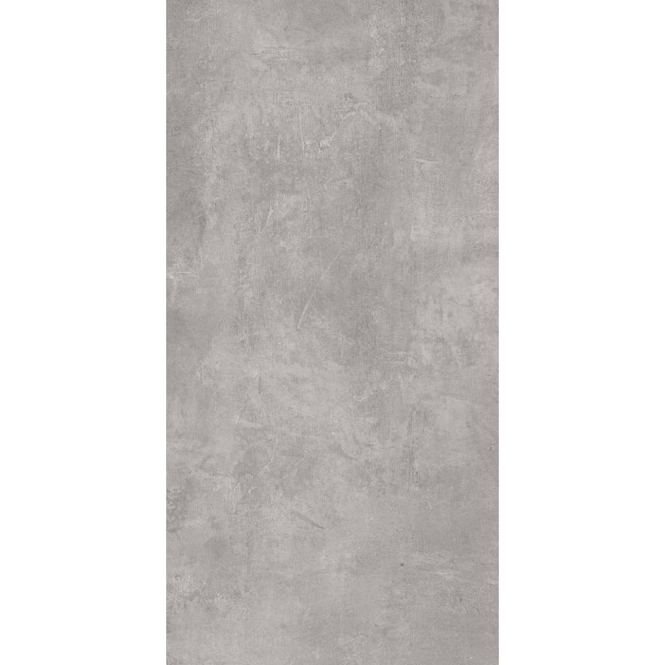 Замковая ПВХ плитка Dolomite 958 (610*303*5 мм) — купить в Энгельсе