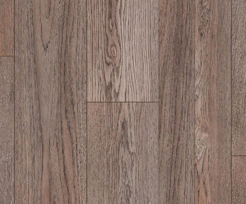 Ламинат "Kastamonu" Floorpan Blue Дуб Греймут FP705 (1380*193*8 мм) — купить в Энгельсе