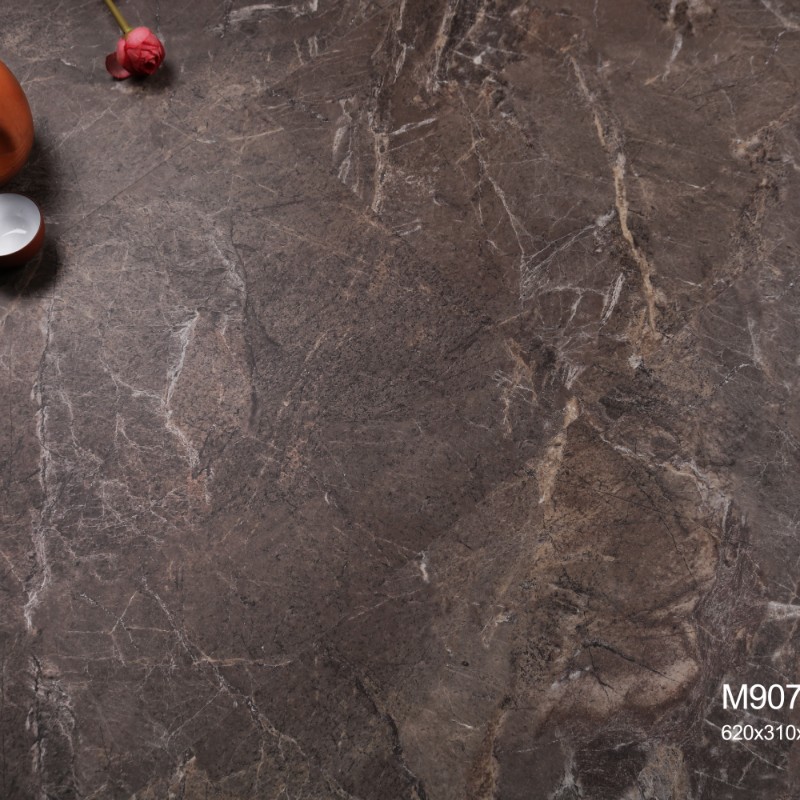 Виниловый ламинат SPC "Betta" Monte Этна (620*310*4 мм) — купить в Энгельсе