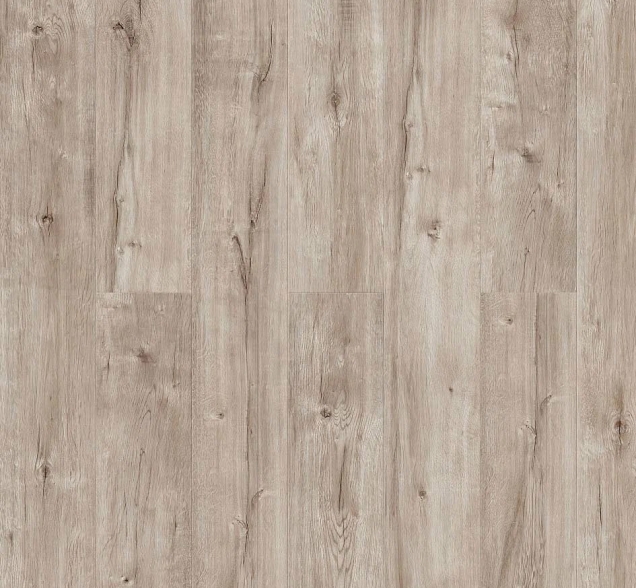 Плитка ПВХ "CronaFloor" Gamma G002 (1200*180*3,5 мм) — купить в Энгельсе