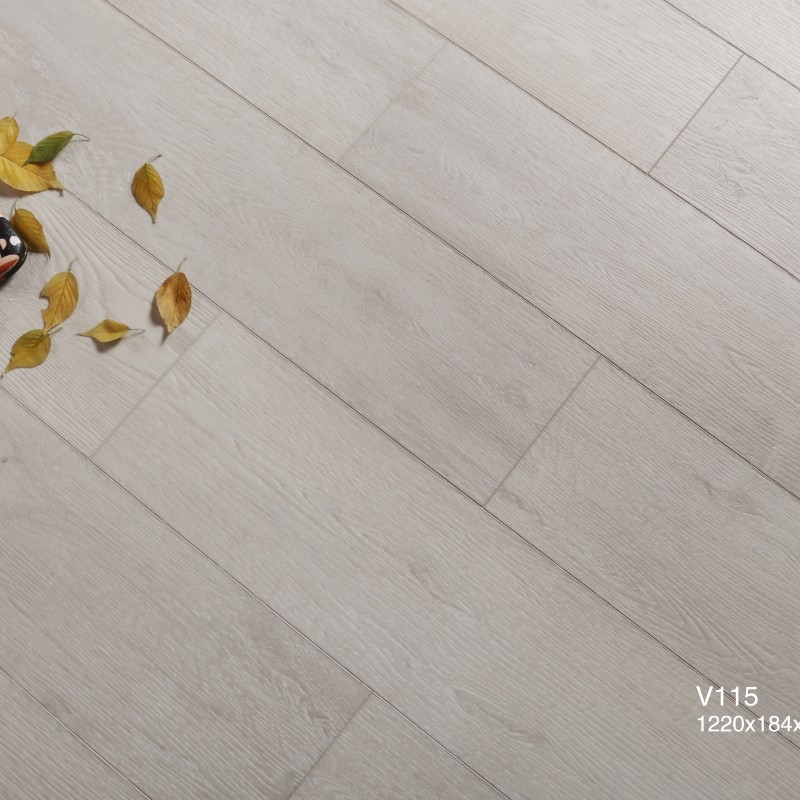 Виниловые полы "Betta" Villa Дуб Трамин V115 (1220*184*4,5 мм) — купить в Энгельсе