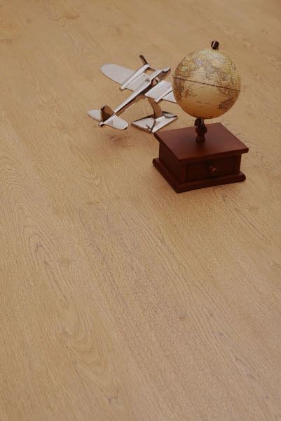 Кварцвиниловая плитка "DeArt Floor" Strong Груша (935*187*2,5мм) — купить в Энгельсе