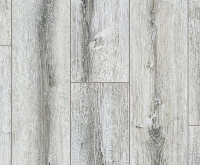 Ламинат "Kastamonu" Floorpan Blue Дуб Касадор FP704 (1380*193*8 мм) — купить в Энгельсе