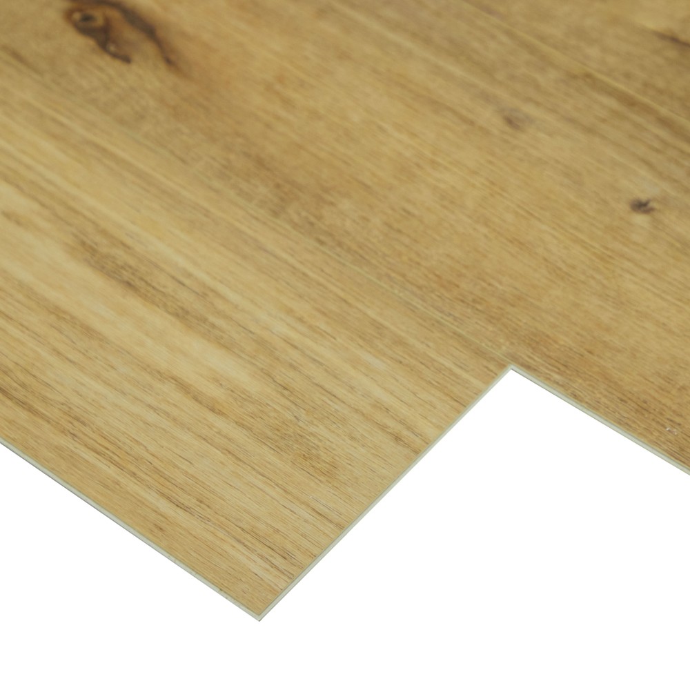 Плитка ПВХ "Betta" Suite Дуб Лит (1220*151*4 мм) — купить в Энгельсе