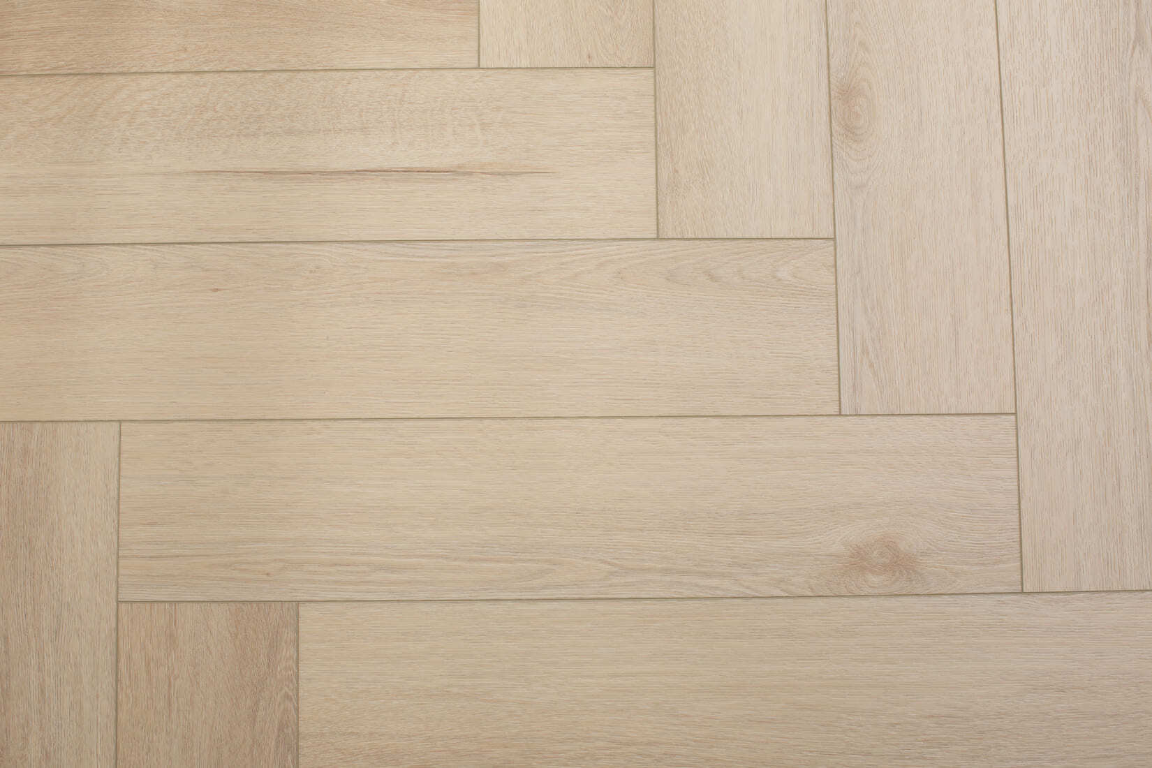 Плитка SPC "OneFloor" 3032 А,В  ЁЛКА (640*128*4 мм) — купить в Энгельсе