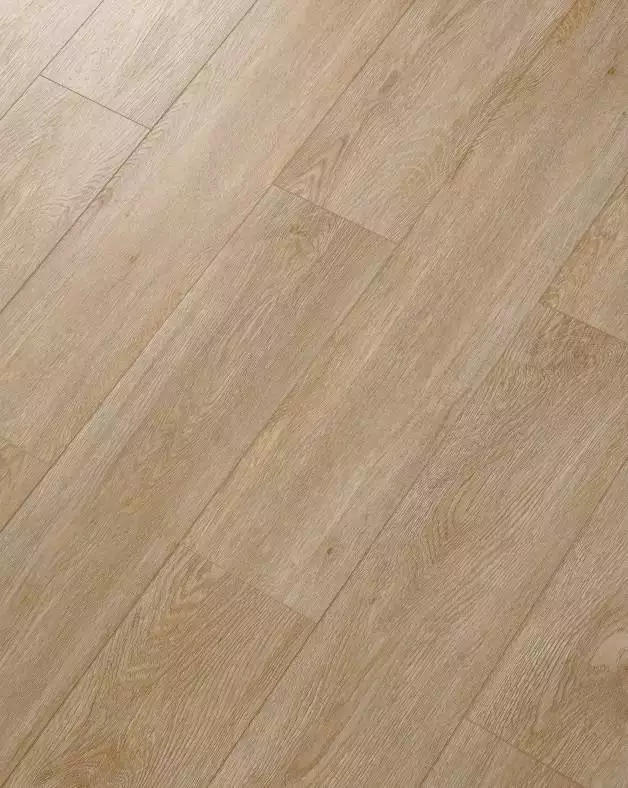 Виниловая плитка "Zeta" La Casa Катания (1220*180*4 мм) — купить в Энгельсе