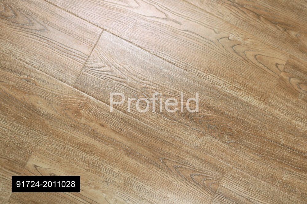 Ламинат "Profield" Дуб Каролина (1217*145*8 мм) — купить в Энгельсе