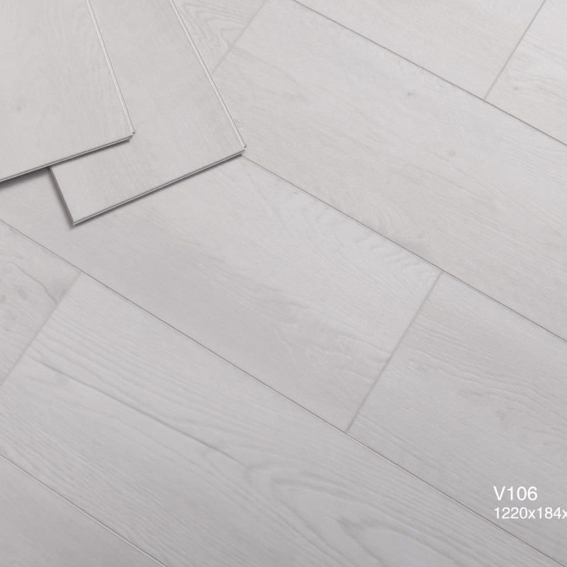 Виниловые полы "Betta" Villa Дуб Имола V106 (1220*184*4,5 мм) — купить в Энгельсе