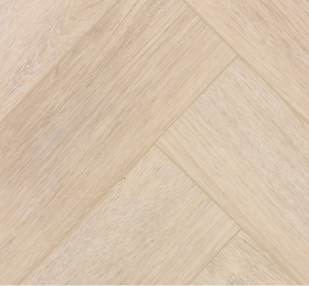 Виниловый ламинат SPC "Cronafloor" Herringbone Дуб Дижон (640*128*4,5 мм) — купить в Энгельсе