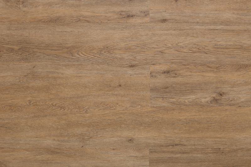 Замковая ПВХ плитка "Aquafloor" Nano AF3203N (1221*180*3,2мм) — купить в Энгельсе