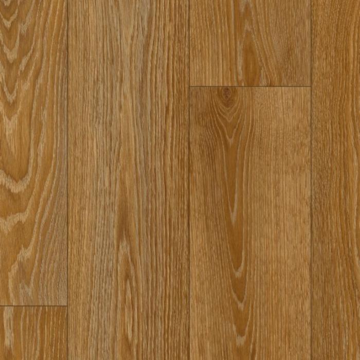 Линолеум полукоммерческий "IVC" Greenline Morzine 854 (3м) — купить в Энгельсе