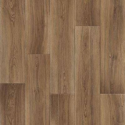 Линолеум бытовой "Комитекс" Прованс Бордо 501 (3м) — купить в Энгельсе