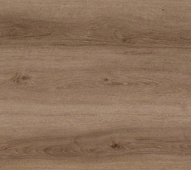 Ламинат "Kastamonu" Orange Дуб натуральный (1380*195*8 мм) — купить в Энгельсе