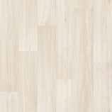 Линолеум полукоммерческий "Tarkett" Idylle Nova Jane 1 (2,5м) — купить в Энгельсе