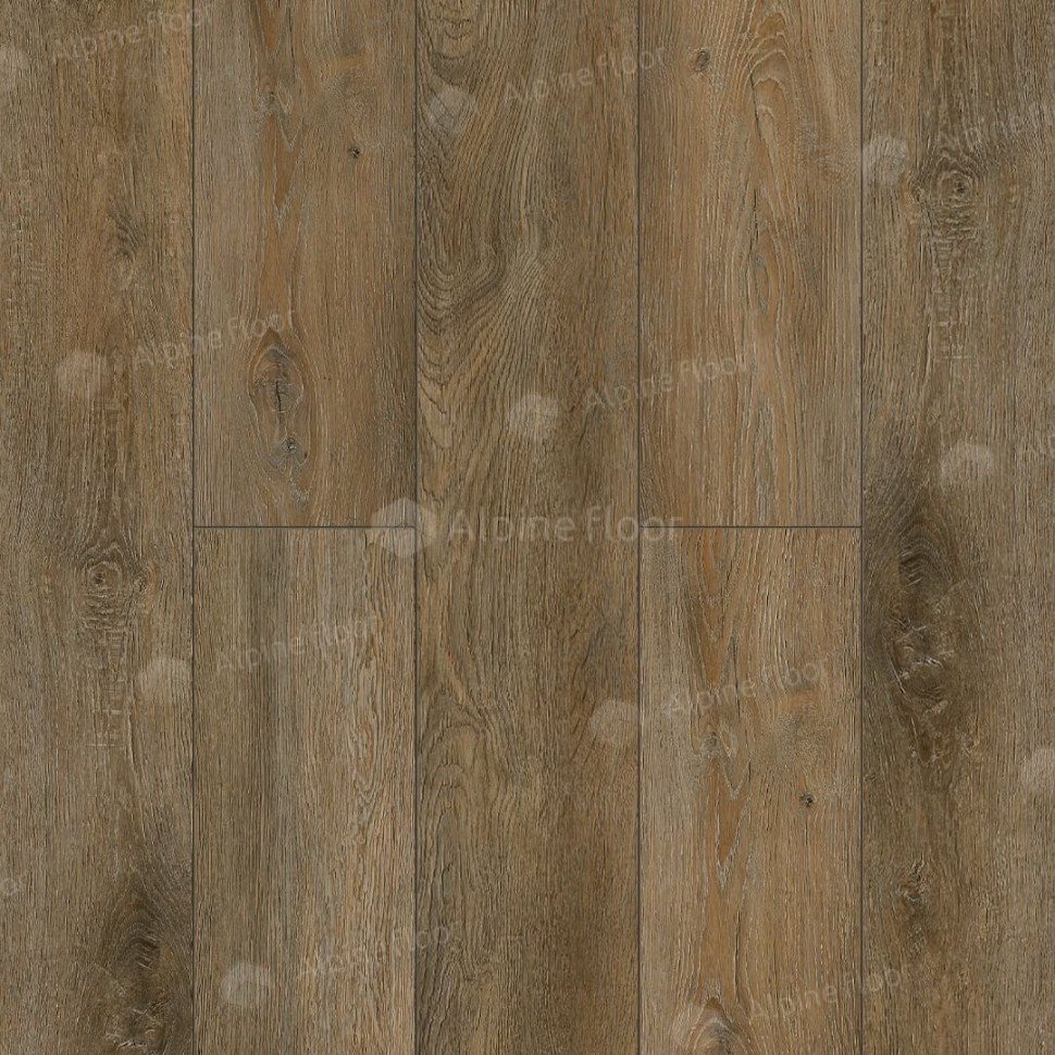 Виниловый ламинат "Tulesna" Grande (1220*183*4 мм) — купить в Энгельсе