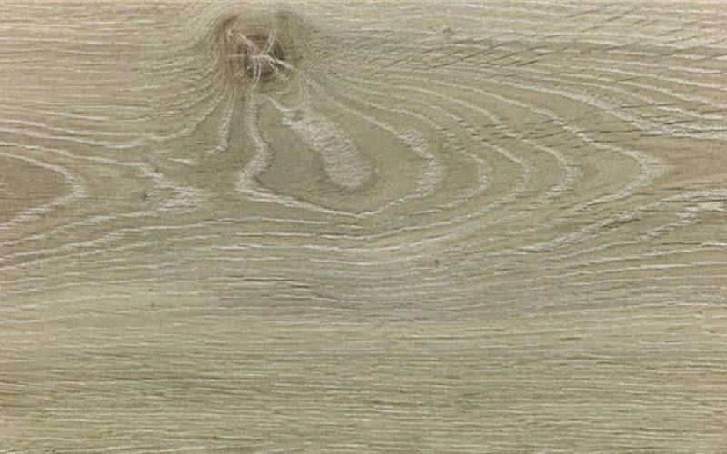 Ламинат "Alsafloor" Osmoze Дуб Невада 449 (1286*192*8 мм) — купить в Энгельсе