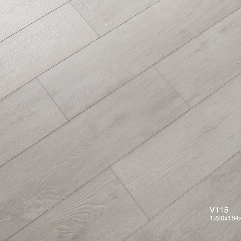 Виниловые полы "Betta" Villa Дуб Трамин V115 (1220*184*4,5 мм) — купить в Энгельсе