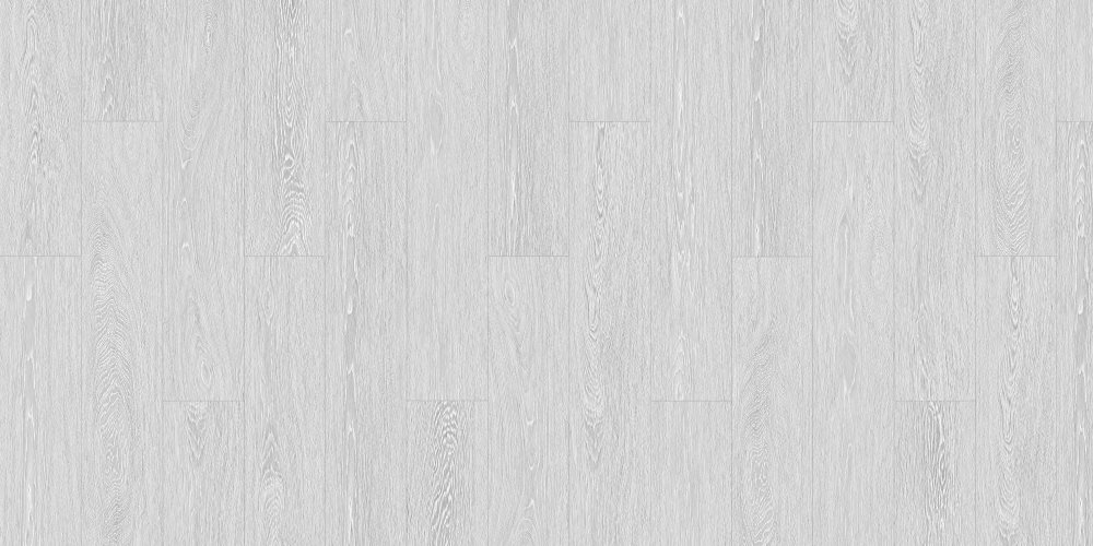 LVT плитка "Комитекс" Elegant 1005 Silver Oak (914,4*152,4*2,1 мм) — купить в Энгельсе