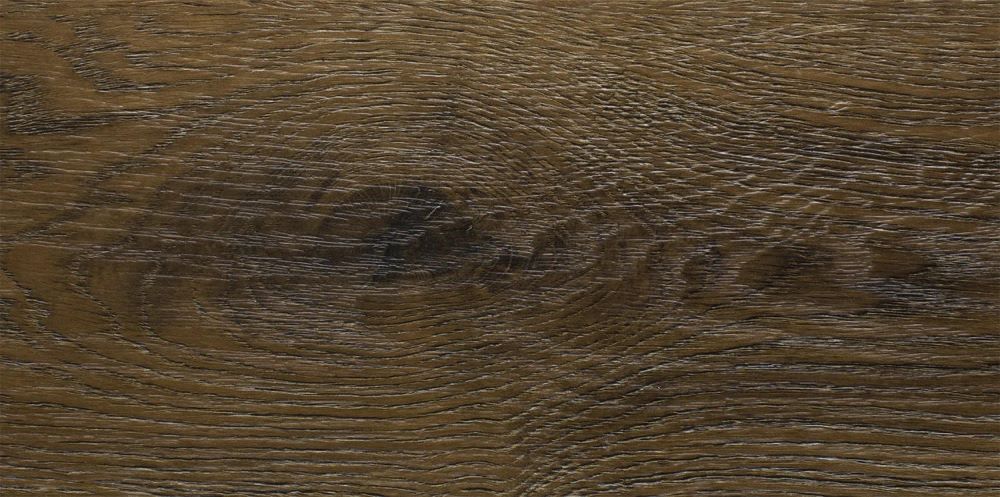 Виниловые полы "Aquafloor" Quartz SPC AF3512QV (1220*180*3,5 мм) — купить в Энгельсе