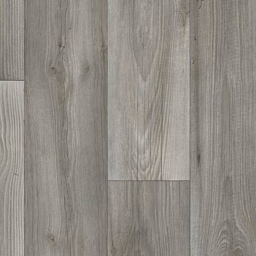 Линолеум полукоммерческий "IVC" Texmark Ravenna Pine 590 (3м) — купить в Энгельсе