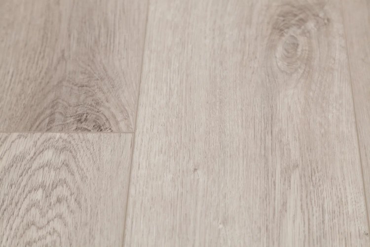 Плитка ПВХ "Bonkeel" Line 402 (1220*183*4 мм) — купить в Энгельсе