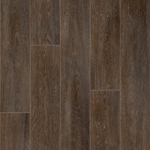 Линолеум полукоммерческий "iDeal" Stars Columbian Oak 664D (5м) — купить в Энгельсе