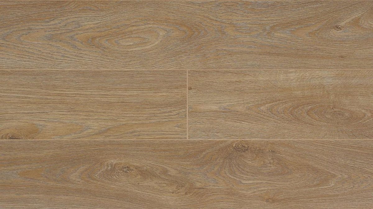 Ламинат "Camsan" Avangard Дуб Аси (1380*142,5*10 мм) — купить в Энгельсе