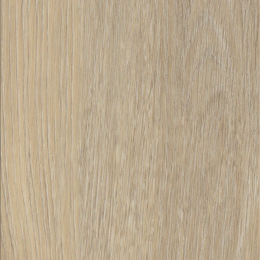 SPC ламинат "Invictus" French Oak Desert (1213*178*6мм) — купить в Энгельсе