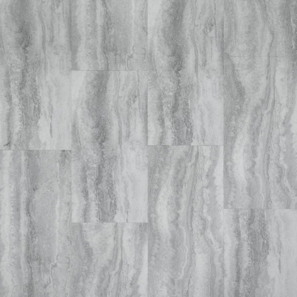 Виниловый ламинат "Dew Floor" Иониан (610*305*4 мм) — купить в Энгельсе