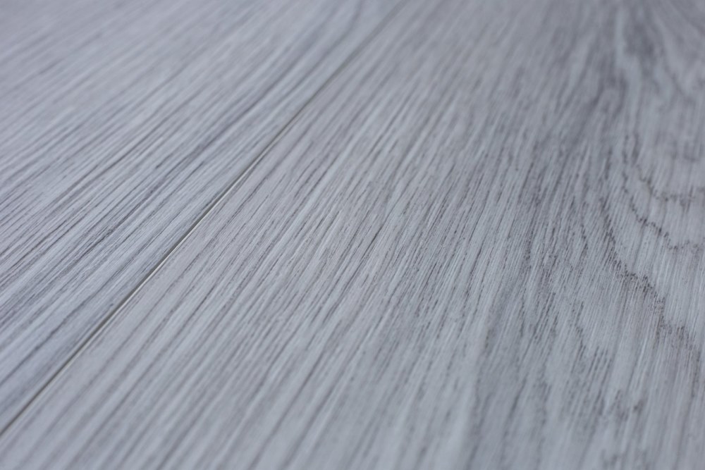 Замковая ПВХ плитка "Art Tile" Ясень Эдмонтон (1220*152*5 мм) — купить в Энгельсе