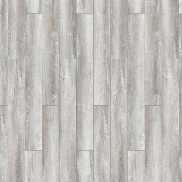 Ламинат "Timber" Forester Дуб Порто Черво (1292*159*10 мм) — купить в Энгельсе