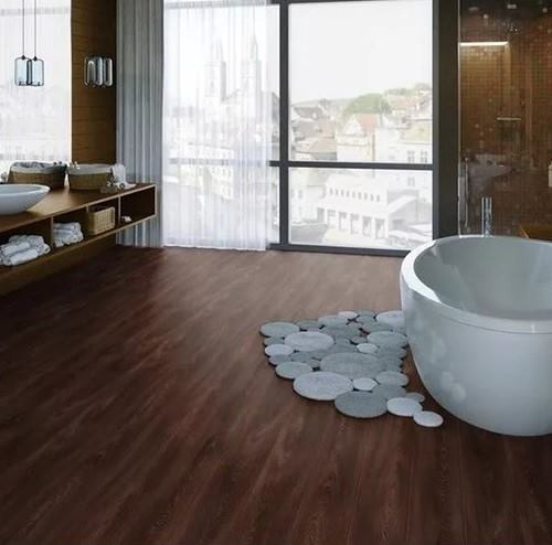 Линолеум бытовой "Tarkett" Caprice Bongo 3 (3м) — купить в Энгельсе