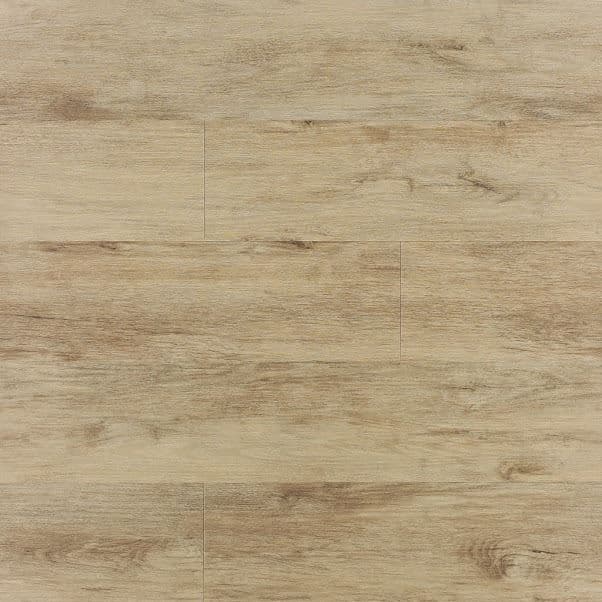 Кварцвиниловая плитка "DeArt Floor" Strong Дуб Шампань (935*187*2,5мм) — купить в Энгельсе