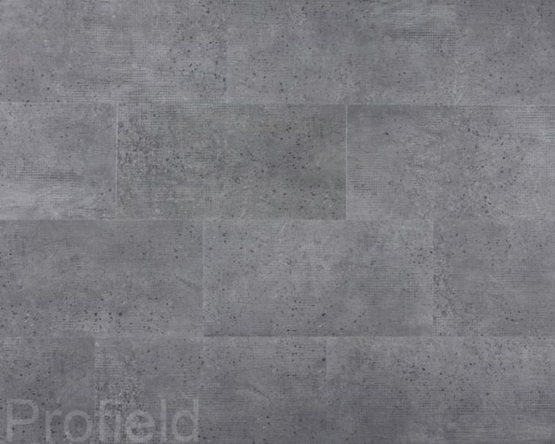 SPC ламинат "Profield" Лисмори грей (615*311*5,5 мм) — купить в Энгельсе
