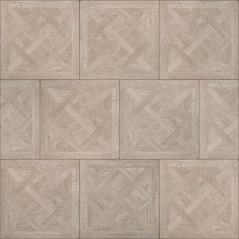 Замковая ПВХ плитка "Aquafloor" AF7003VS (600*600*7 мм) — купить в Энгельсе