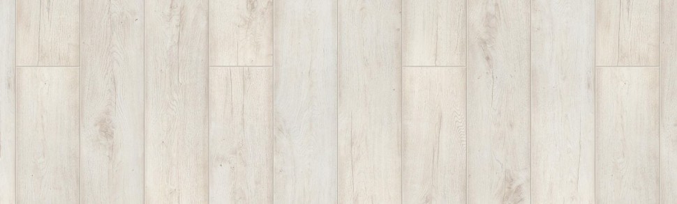 Ламинат "Tarkett" Poem Boccaccio (1292*194*10 мм) — купить в Энгельсе